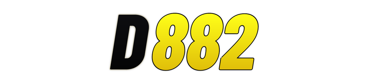 d882